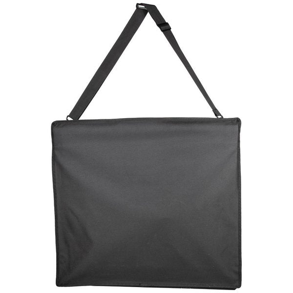 200W Solar Panel Carrying Case, Replacement Part