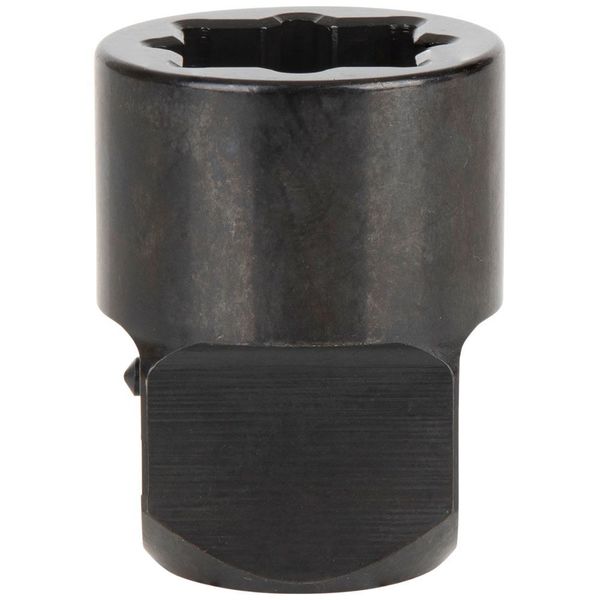 Replacement Socket for 90-Degree Impact Wrench