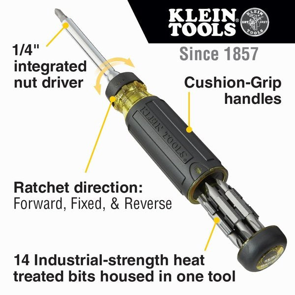 8.71