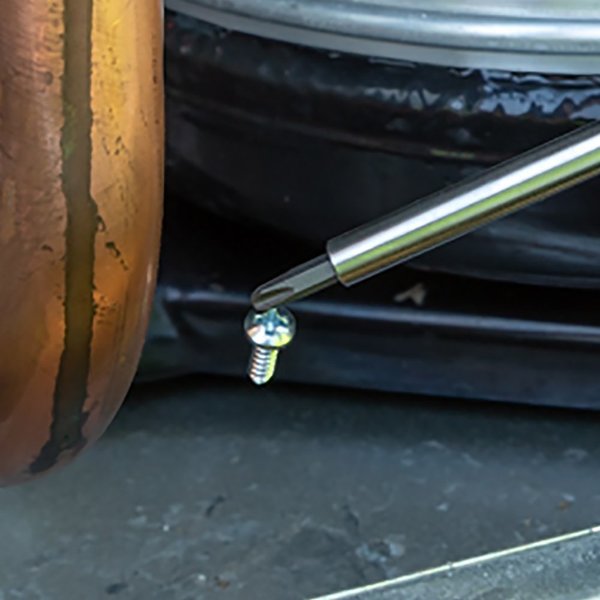 27-in-1 Multi-Bit Precision Screwdriver with AppleÂ® Bits
