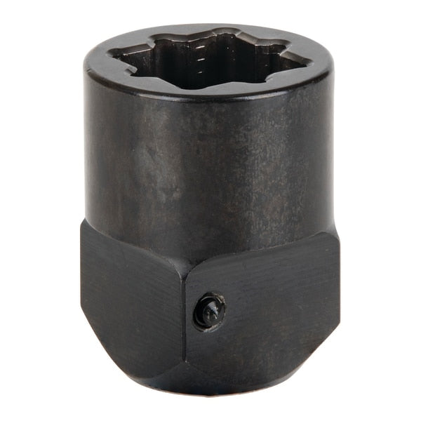 Replacement Socket for 90-Degree Impact Wrench