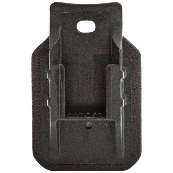 Rare-Earth Magnetic Hanger, no Strap