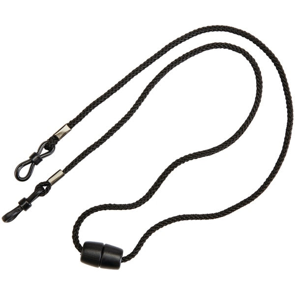 Breakaway Lanyard for Safety Glasses