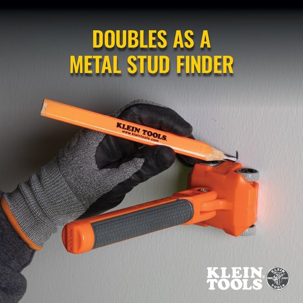Magnetic Wire Puller