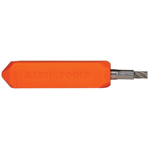 Magnetic Wire Puller Replacement Leader