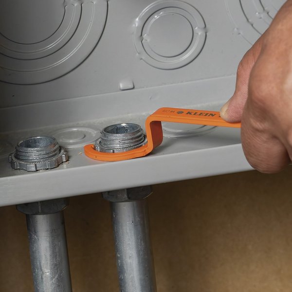 Locknut Wrench 3-Piece Set
