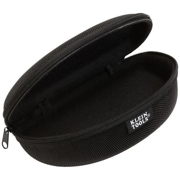 Breakaway Lanyard for Safety Glasses