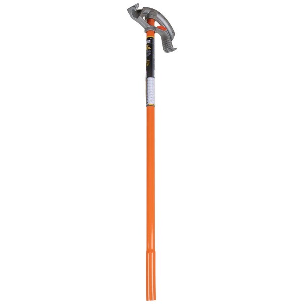Aluminum Conduit Bender Full Assembly, 1/2-Inch EMT with Angle Setterâ¢