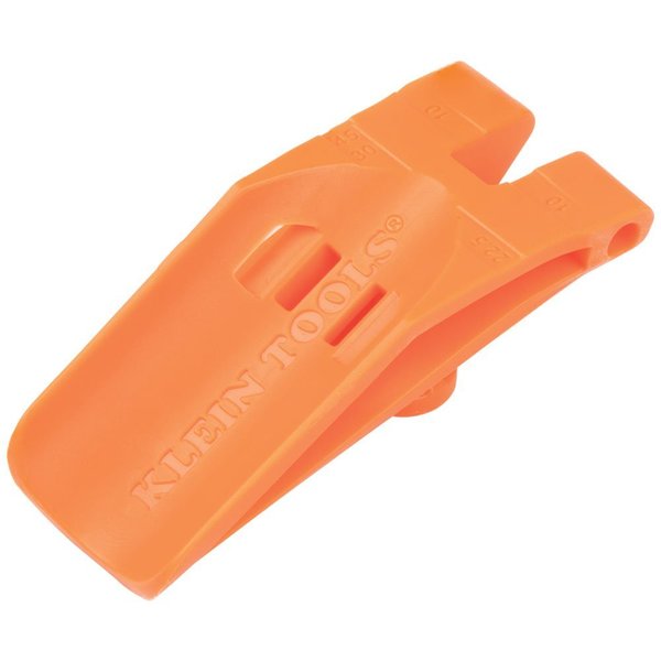 3/4-Inch Angle Setterâ¢