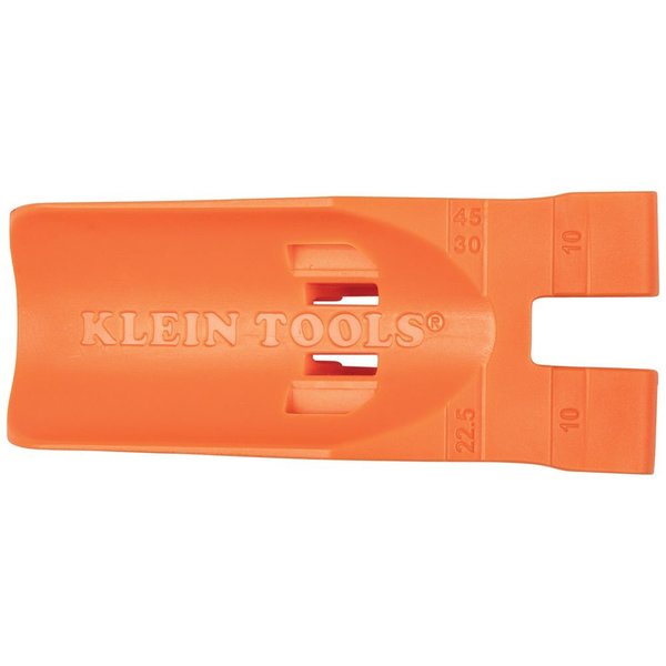 3/4-Inch Angle Setterâ¢