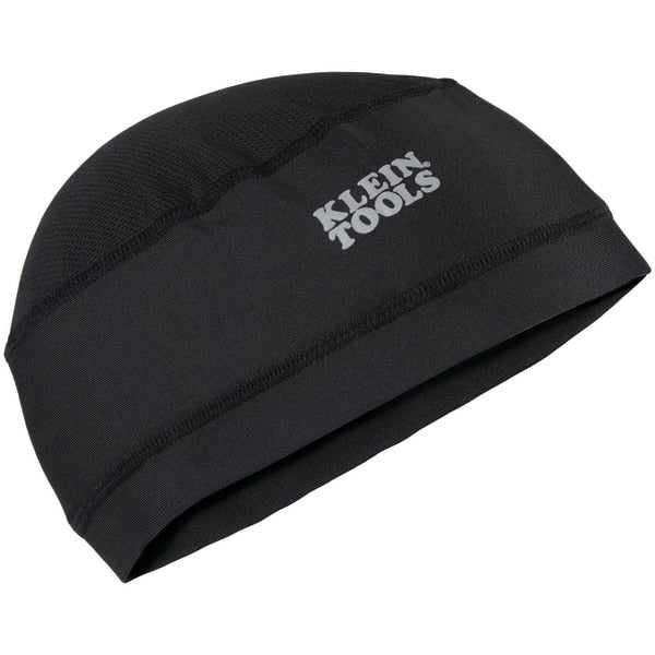 Cooling Helmet Liner