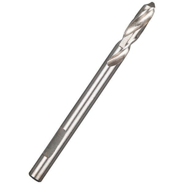 Replacement Blades and Bit for Adjustable Hole Saw 53710
