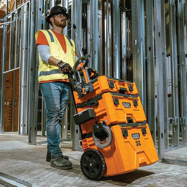 MODbox Rolling Toolbox