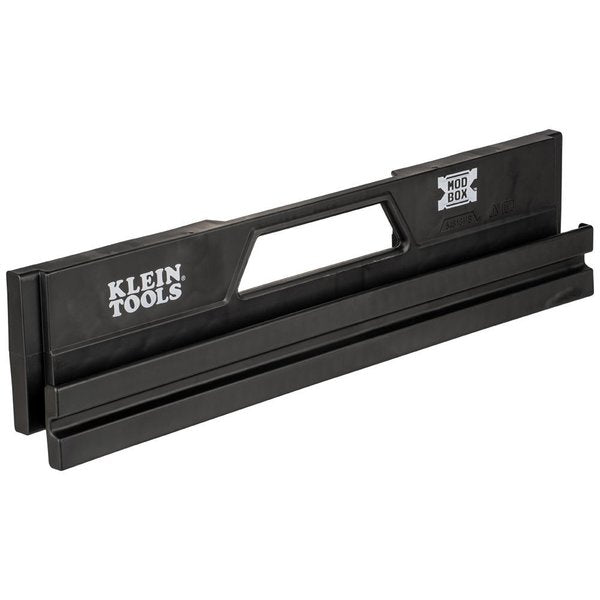 MODbox Internal Rail Accessory