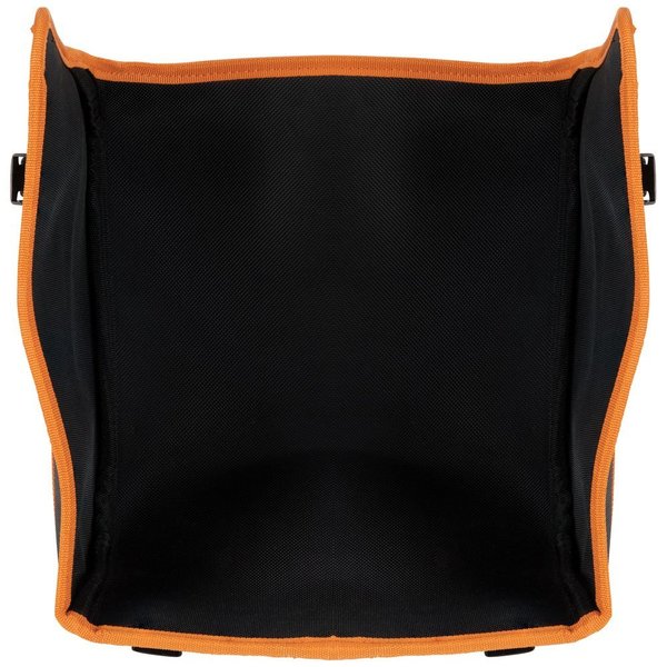 Welding Helmet Replacement Pocket