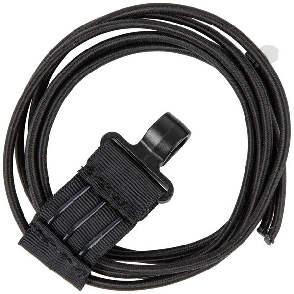 Replacement Elastic Bands for Ironworker and Welder Backpack