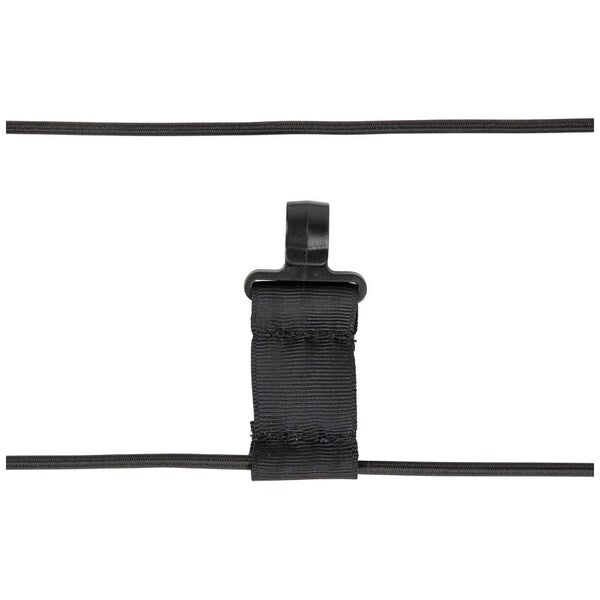 Replacement Elastic Bands for Ironworker and Welder Backpack