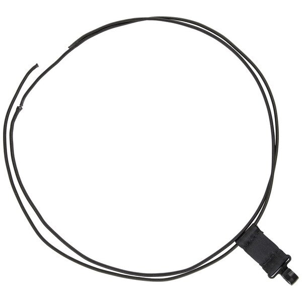 Replacement Elastic Bands for Ironworker and Welder Backpack