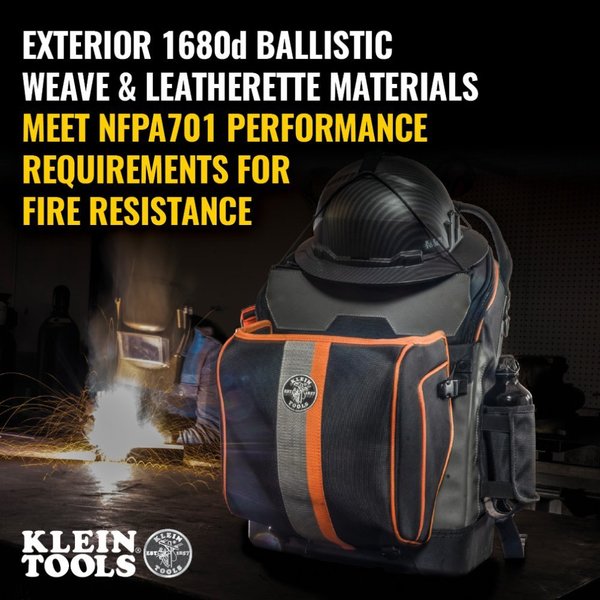 Welding Helmet Replacement Pocket