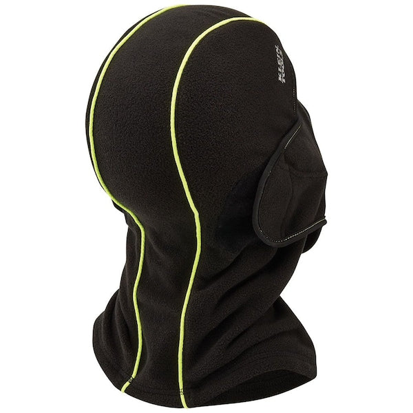 Heat Exchanger Balaclava