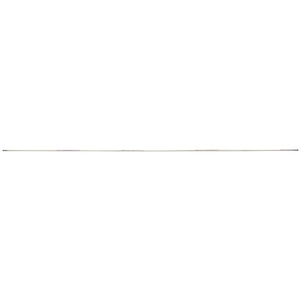 Hi-Flex Glow Rod w/Splinter Guardâ¢ Coating, 6-Foot