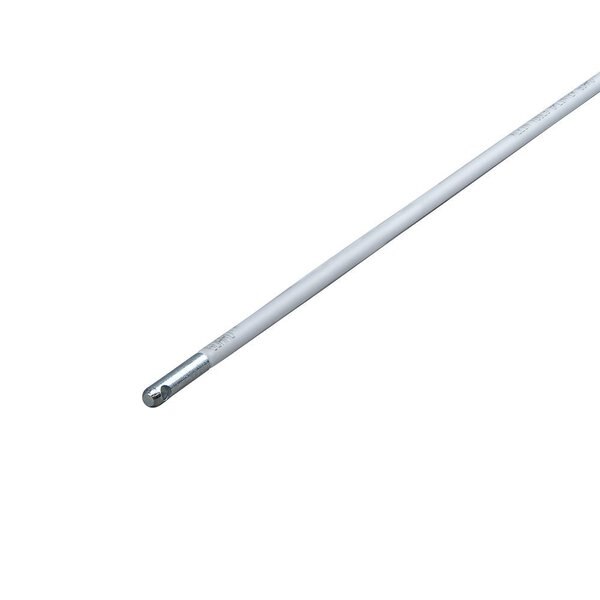 Hi-Flex Glow Rod w/Splinter Guardâ¢ Coating, 6-Foot