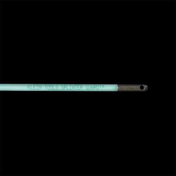 Hi-Flex Glow Rod w/Splinter Guardâ¢ Coating, 6-Foot