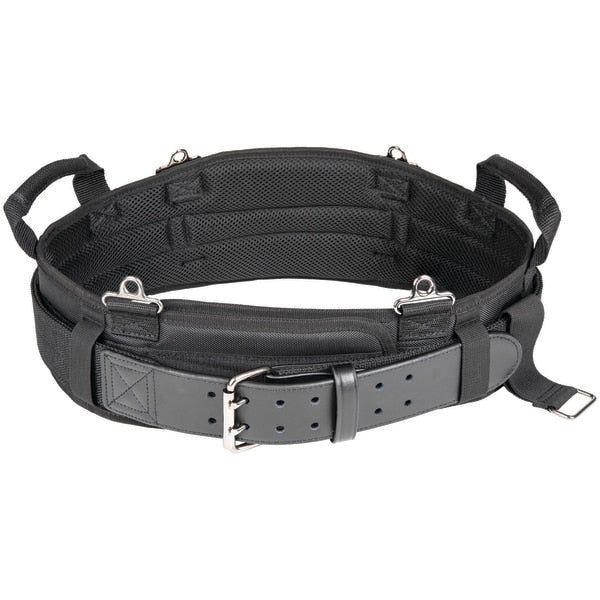 Tradesman Proâ¢ Modular Tool Belt - XL