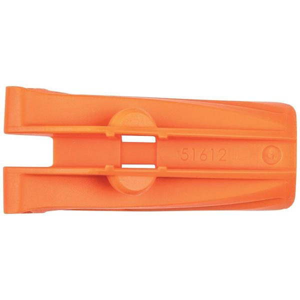 3/4-Inch Angle Setterâ¢