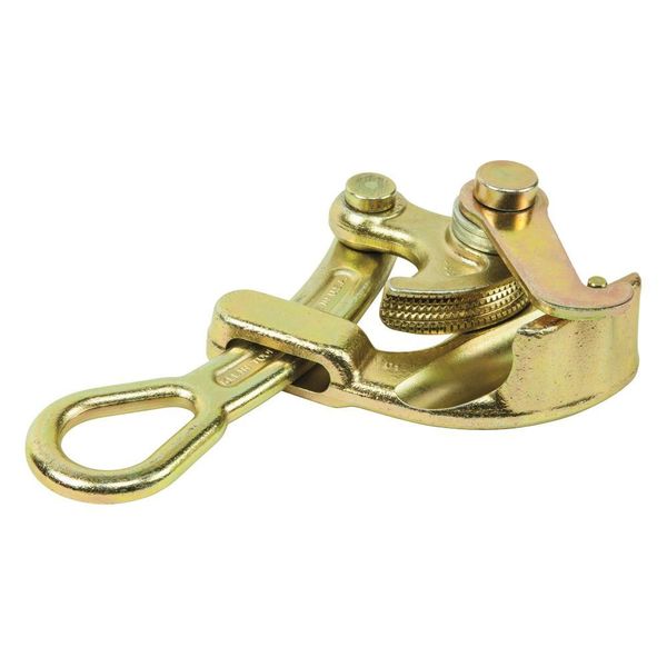 Haven'sÂ® Grip Wire Pulling Tool, 1-1/4-Inch