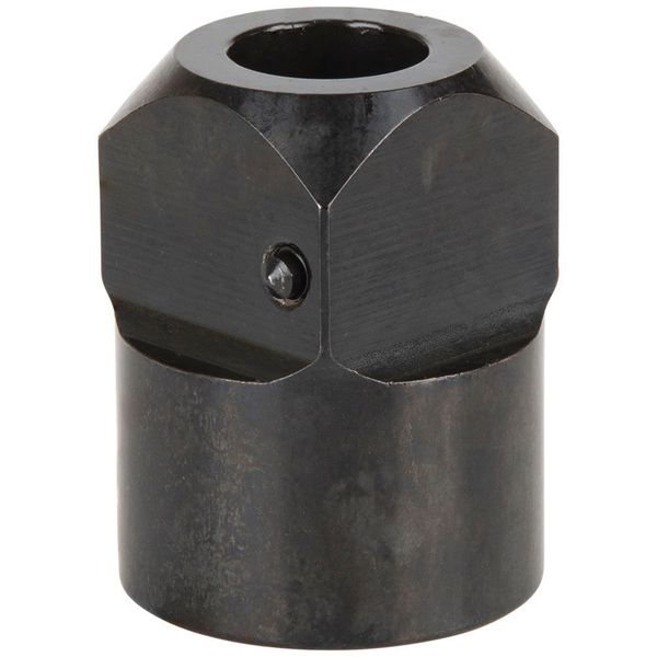 Replacement Socket for 90-Degree Impact Wrench