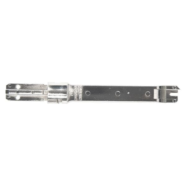 Extended Reach Blade for Impact Punchdown Tool