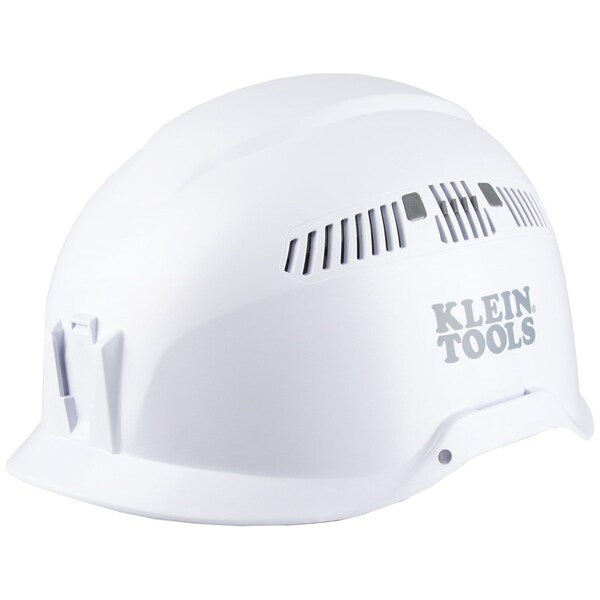 Climbing Hard Hat, Type 1, Class C