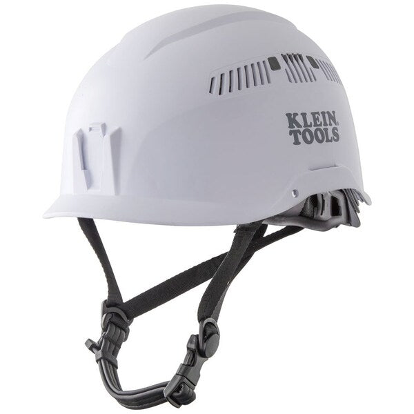 Climbing Hard Hat, Type 1, Class C