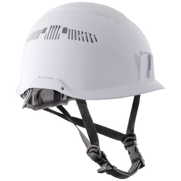Climbing Hard Hat, Type 1, Class C
