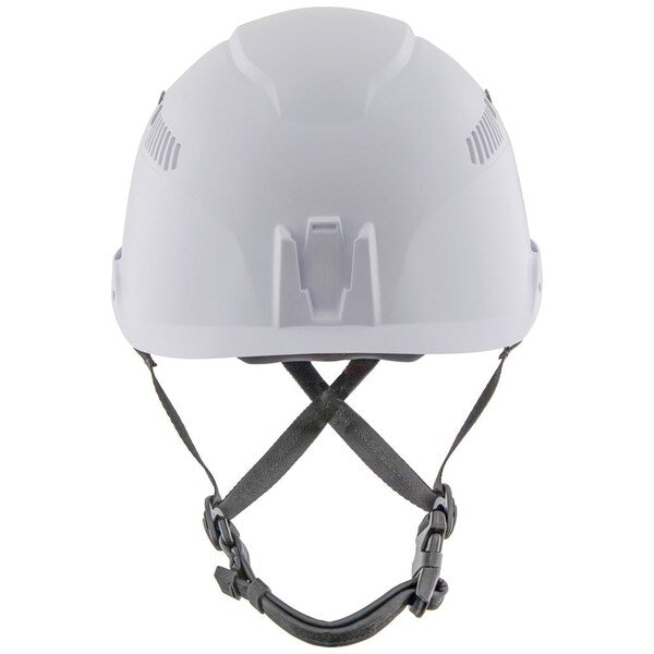 Climbing Hard Hat, Type 1, Class C