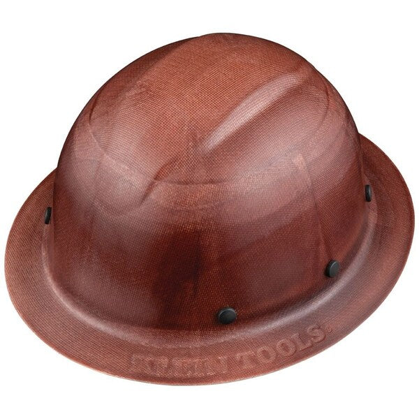 Hard Hat, KONSTRUCT Series, FullBrim, Class G