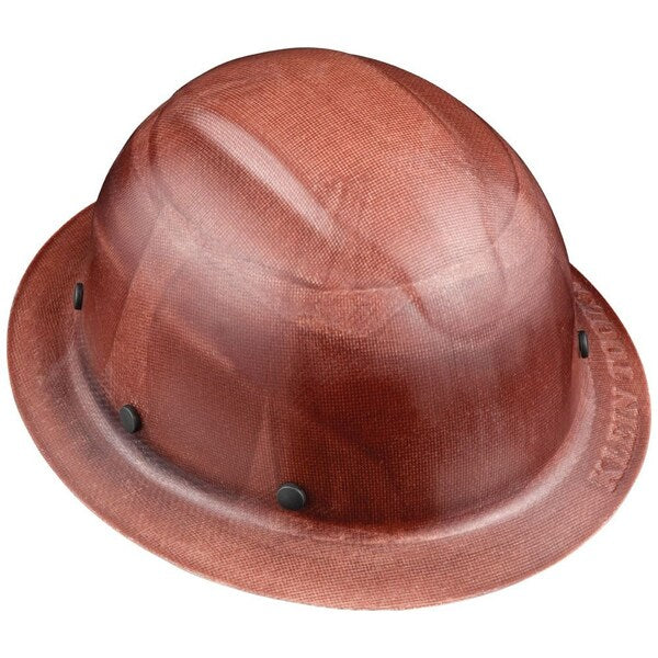 Hard Hat, KONSTRUCT Series, FullBrim, Class G