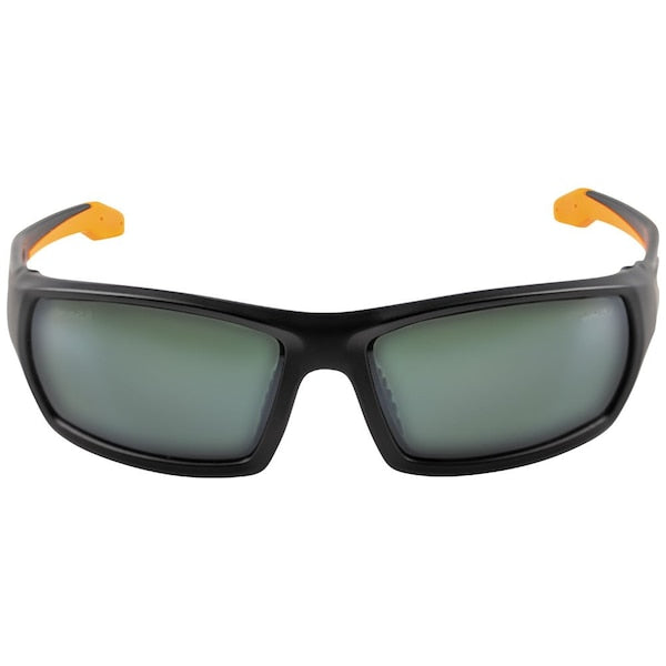 Professional Safety Glasses, Full Frame, Polarized Lens