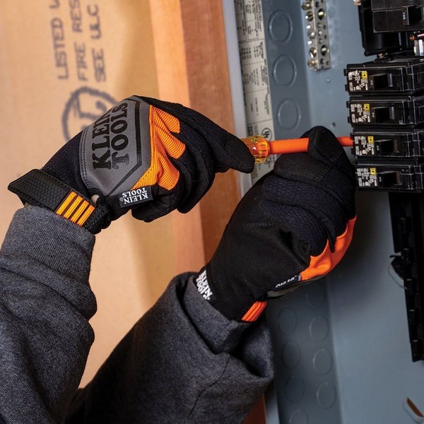 General Purpose Gloves, Small