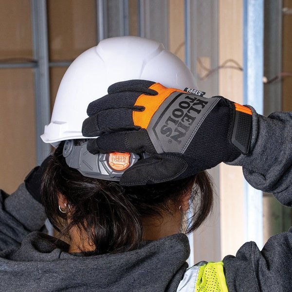General Purpose Gloves, Medium