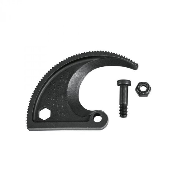 Moving Blade Set for Pre2017 Edition Cat No 63060