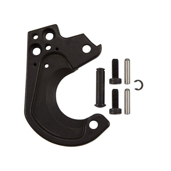 Blade Set for Cable Cutter Pre2017 Cat No 63060