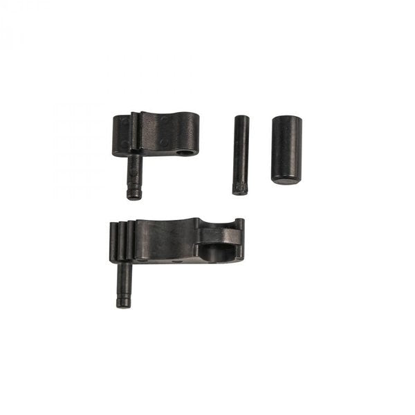 Ratchet Pawl Set for Pre2017 Edition Cat No 63060