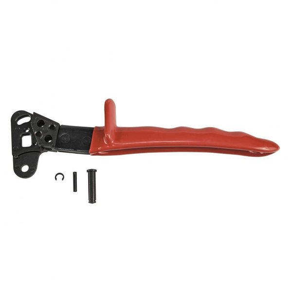 Fixed Handle Set for Pre2017 Edition Cat No 63060