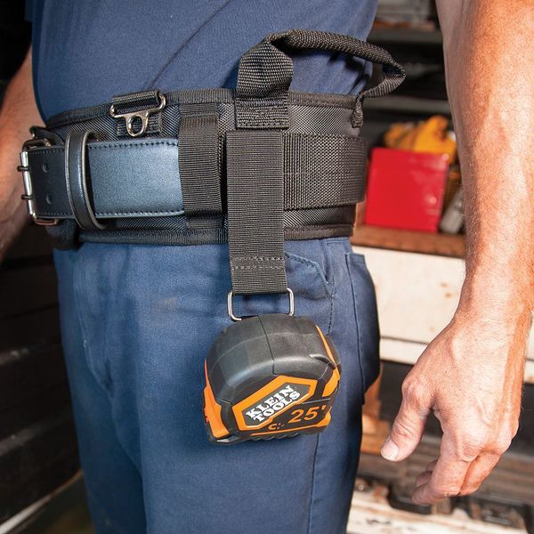 Tradesman Proâ¢ Modular Tool Belt - L