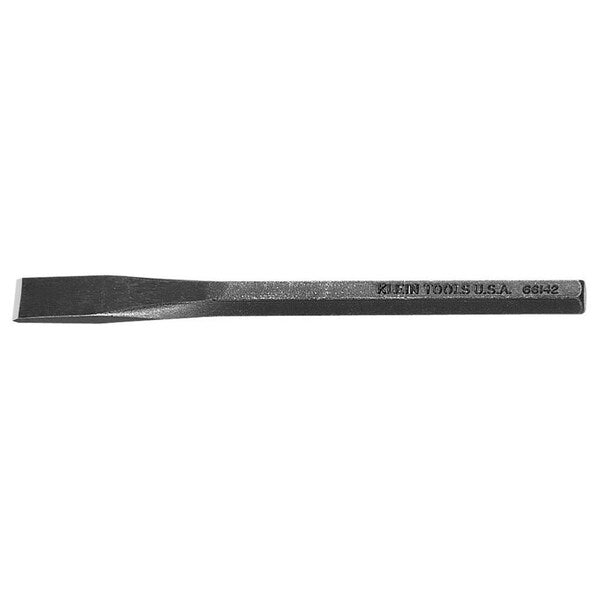 Cold Chisel, 58 x 6 12 Inch