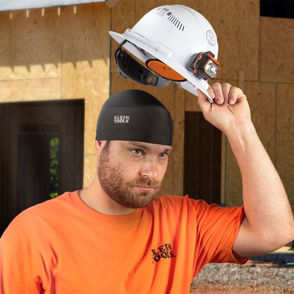 Cooling Helmet Liner