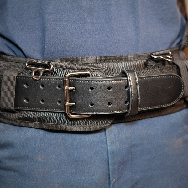 Tradesman Proâ¢ Modular Tool Belt - M