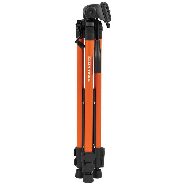 Tripod
